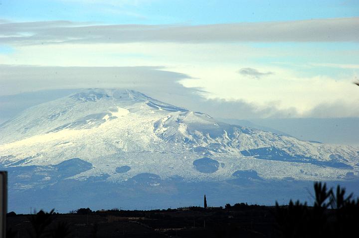 Biviere di Lentini 23.1.2011 (1).jpg